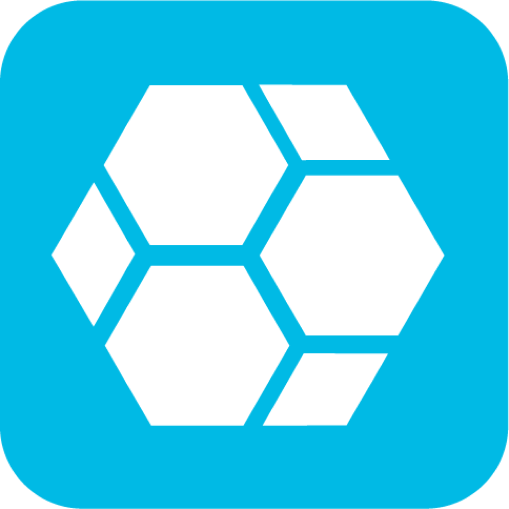 Kystdata.io